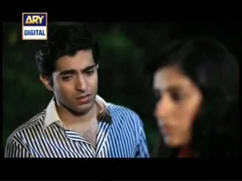 TANHAIYAN NAYE SILSILAY EPISODE 12