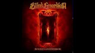 Blind Guardian - Twilight Of The Gods