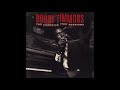 Bobby Timmons The Prestige Trio Sessions