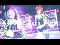 【初音ミクv3 & MEIKOV3】 LUVORATORRRRRY! 【VOCALOIDカ ...