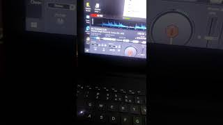 Download lagu Gabbar Singh hindi track Dj tushar rjn | warm 360 #djtusharrjn mp3