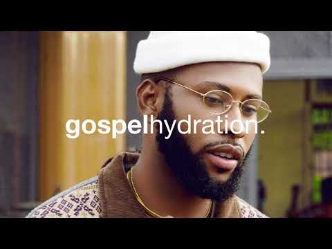 Limoblaze x Da' T.R.U.T.H. - Stupid Love