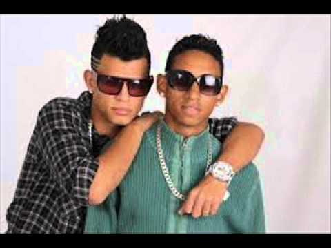 MC TOCHA E DADÁ BOLADÃO - RAZÃO DE VIVER - MUSICA NOVA 2012