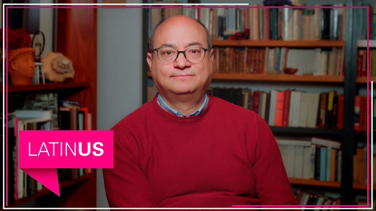 Sheinbaum y su política de encubrimiento ante errores que se acumulan: Jesús Silva-Herzog Márquez