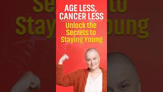 Stay Young