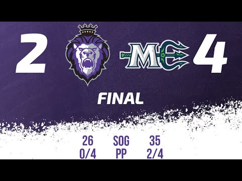 Royals vs. Mariners 1/16/23 | Highlights