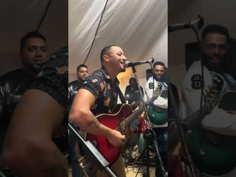 Las mujeres vividoras HenRy sentimiento