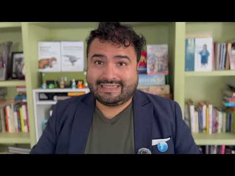What is Machine Learning - Data Lakehouse and AI with Alex Merced #11 