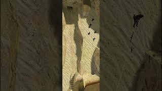 MG42 vs tactical shields (vertical experience)