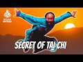Wu Tang Collection Secret Of Tai Chi
