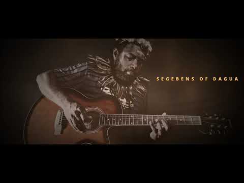 Mangi Dogur Official Video - Segebens of Dagua & George Telek MBE