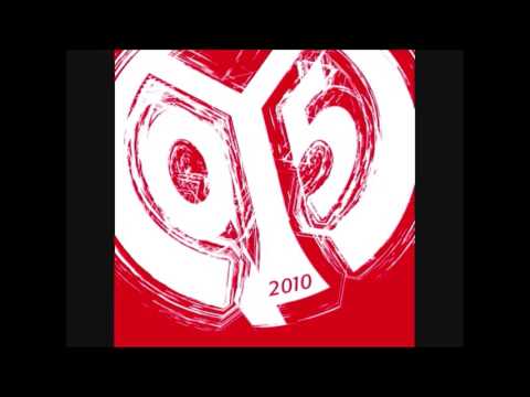 Se Bummtschacks - Nie mehr 2. Liga (Special Edition)