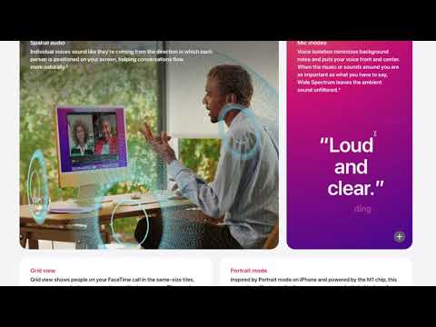 Monterey on MacBook Air 2017 | Flutter, iOS, Android, dev experience in macOS Monterey