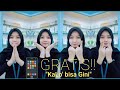 Goyang Hot HP GRATiS Tante Bohay Goyang Hot Tiktok Remas Bikin Lemas