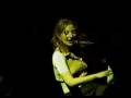 Tori Amos Little Amsterdam
