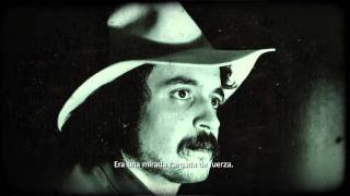 Pepe & Rubianes (trailer)