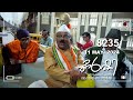 അണ്ണൻ തിരുമ്പി വന്തിട്ടേൻ ! | Aravind Kejriwal |  Munshi 11 May 2024