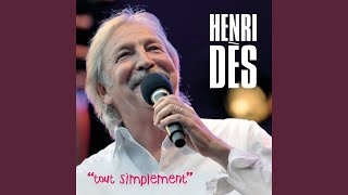 Ma petite sœur (Live)