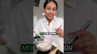 Download lagu Let's make Chapati & Learn English together!  #spokenenglishthroughtamil mp3