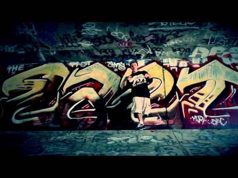 Phora - Past Is Forever (Official Music Video)