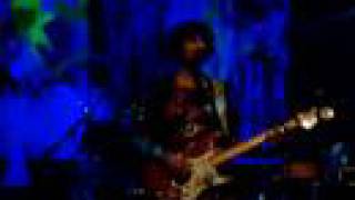 CIBELLE - GREEN GRASS (Tim Festival RJ 26-10-2007)