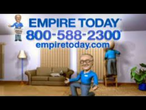 2000s Commercials Everyone Will Remember *Nostalgic*