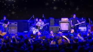 The Menzingers - Good Things / My Friend Kyle