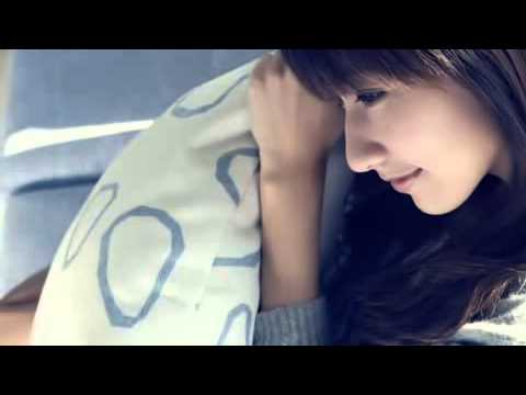 Jazzamor   Way Back Low