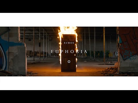 Video thumbnail for Euphoria