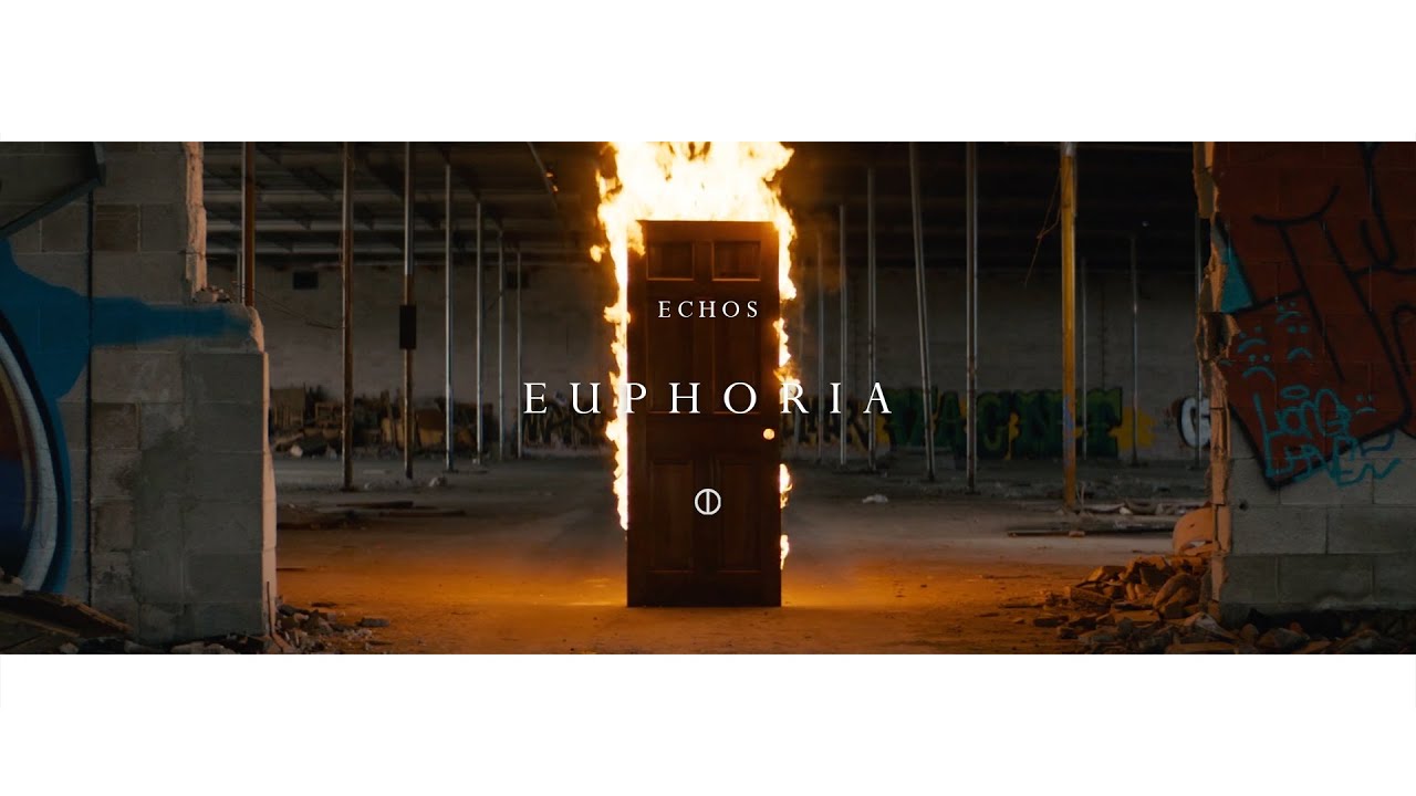 Echos — Euphoria