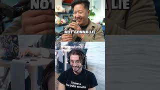 bbno$ took my breath away - Deck Guide by OJ