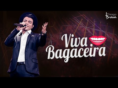 download lagu mp3 mp4 Viva A Bagaceira Thiago Brava, download lagu Viva A Bagaceira Thiago Brava gratis, unduh video klip Viva A Bagaceira Thiago Brava