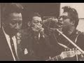 Little Walter-Hate To See You Go
