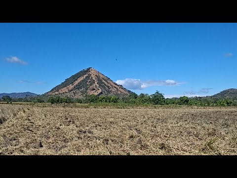 Terreno 2 ½ mz El Porvenir, Santa Ana. +503 7639 4721 Mas información.