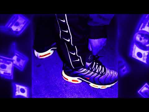 [FREE] JONNY5 x LUCIO101 x RARESY Type Beat - "BASS 🔊" (prod. by renzyy)