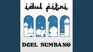 Download lagu Lebaran mp3