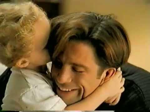 J&J-Penaten Anti-Dandruff Shampoo :30