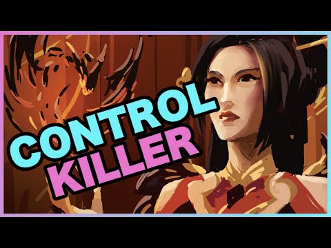 Dromai Calling 10th Place Deck Profile► Flesh and Blood