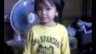 Dewey's sing & dance me love