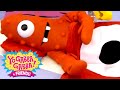 Yo Gabba Gabba Full Episodes HD Sleep Hold Still Nap Time Dreams Kids Songs