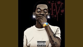 Life Of The Party (feat. Kevin McCall)