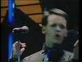 Gary Numan - Down In The Park