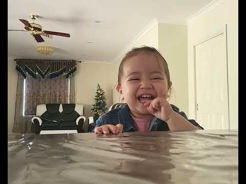 Afsoon starting 2022 with a laugh 🤣😂😁