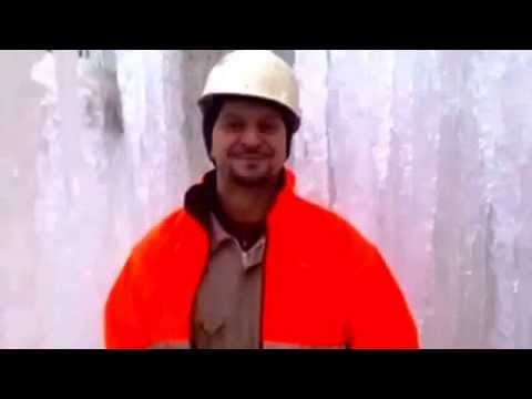 Passione per le Anime . Egli è venuto per cercare salvare ciò che era perduto ( Pas .Pannocchia A