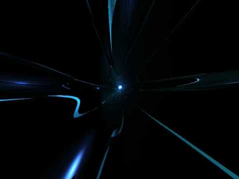 DJ Myself Feat  DJ Overdose High Class Partybreak Vol 5