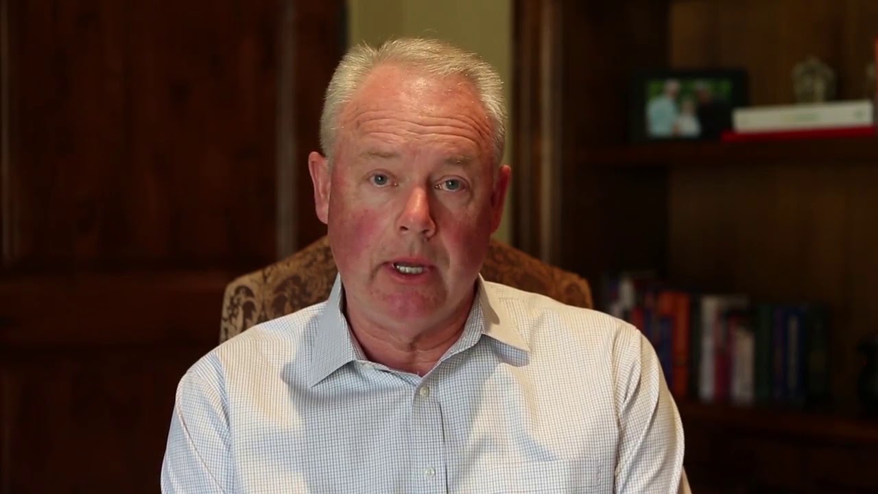 A Follow-Up Message from Starbucks CEO in Philadelphia