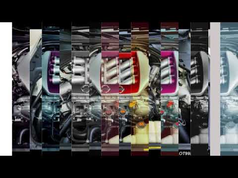 Lot 99 LLC - 2015 Nissan GT-R