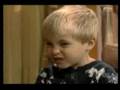 Mad TV Tickle Me EMO