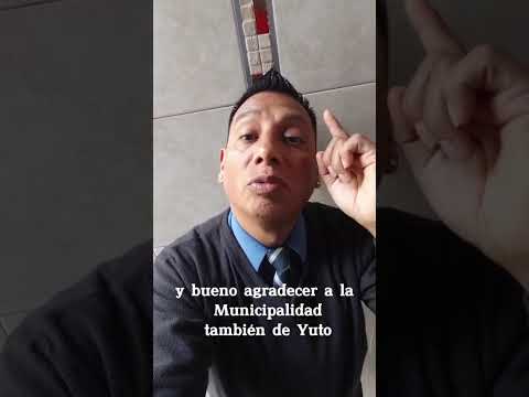 FESTI DEL PUEBLO 2025. YUTO-JUJUY 27/09/25