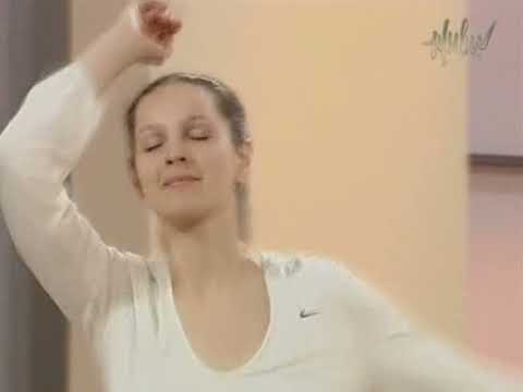 Video thumbnail for Шум и лирика (Noise And lyrics)